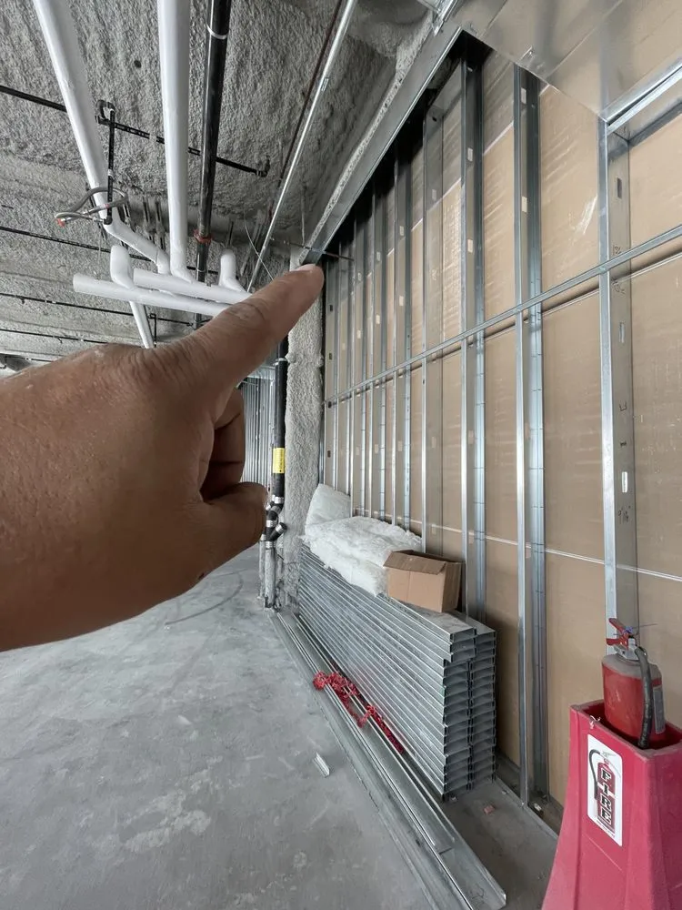 Trusted electrical service for homes in electrical repair, by