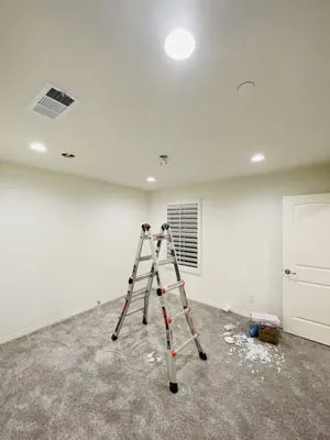 Calderon Technologies