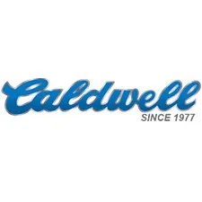 Slide of Caldwell Electrical Contractors