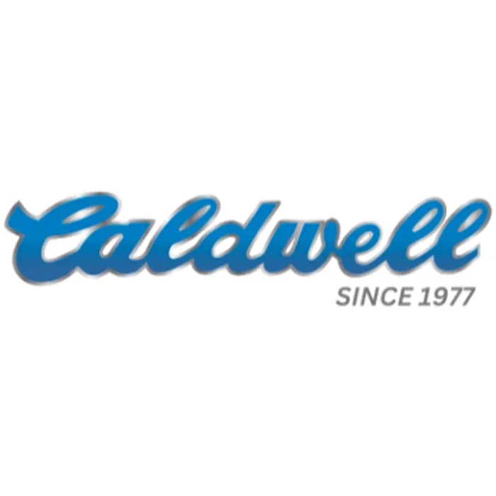Slide of Caldwell Electrical Contractors