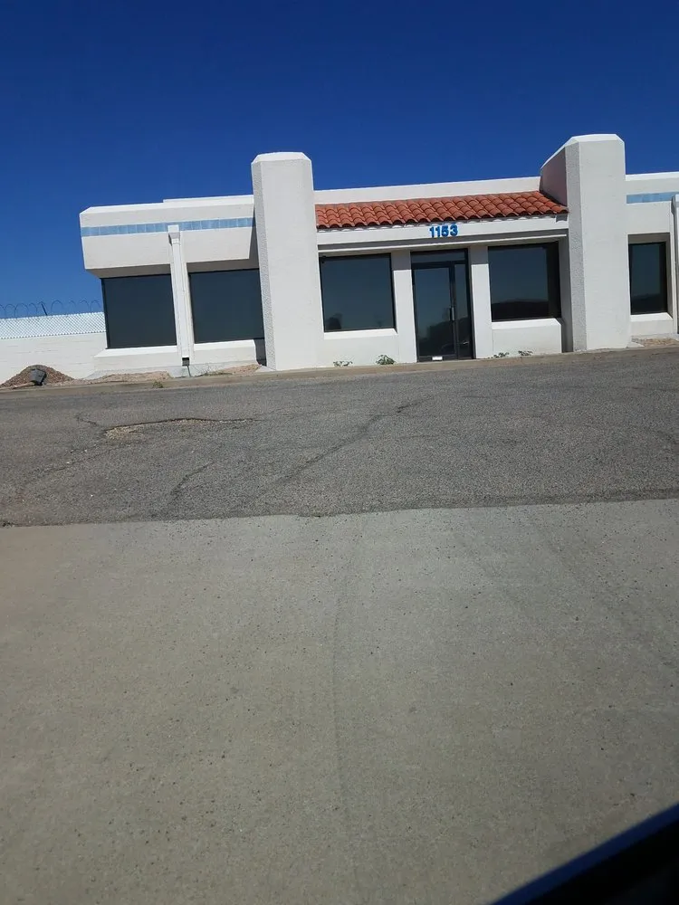 Trusted panel upgrade in ,  by Caldwell Electrical Contractors