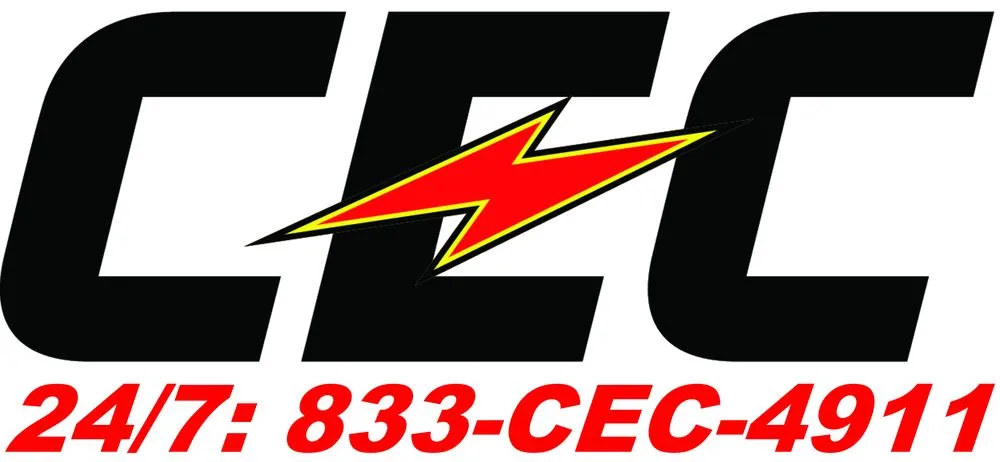 Slide of Caldwell Electrical Contractors