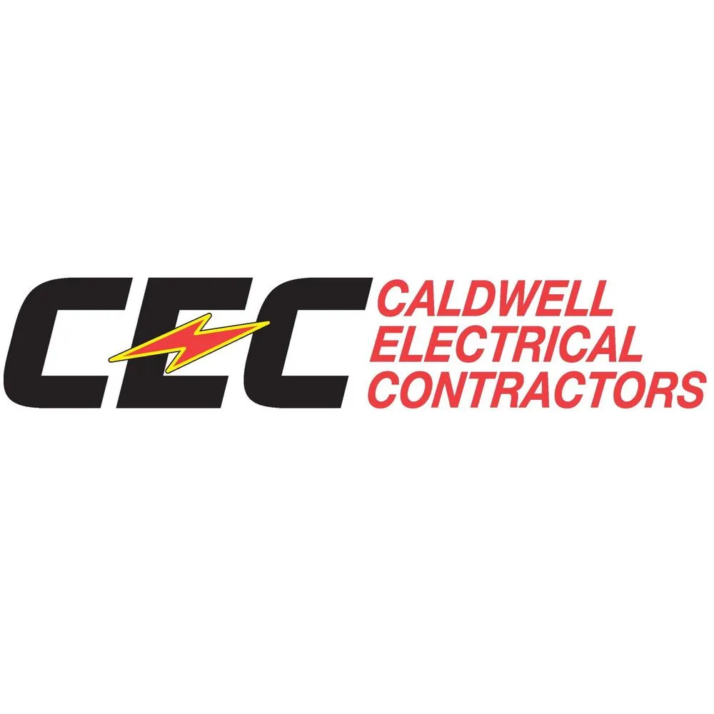 Reliable emergency electrical service in ,  by Caldwell Electrical Contractors