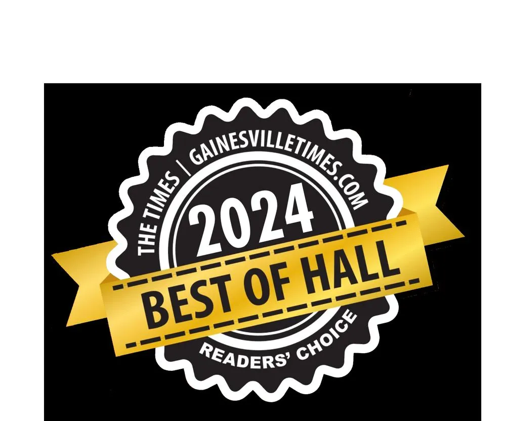 Certified wiring installation in ,  by Caldwell Electrical Contractors