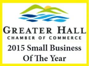 Affordable electrician providing wiring installation in , 