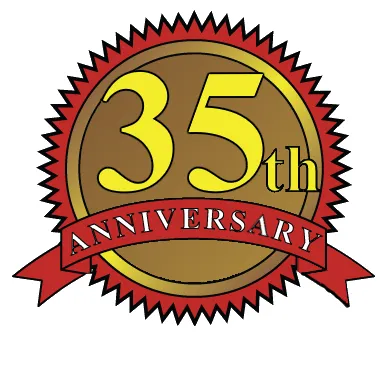 Emergency electrical service for homes in circuit breaker repair,  by 