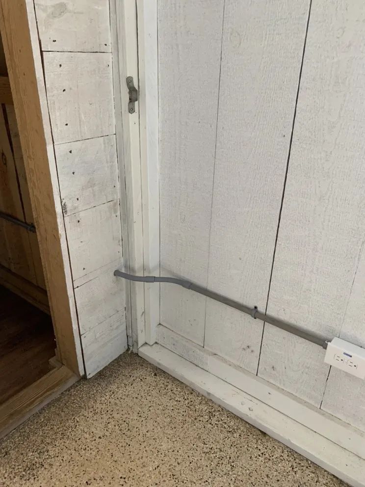 Slide of Caldwell Electrical Solutions