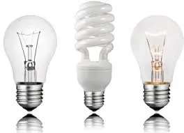 Cale Place Electrical