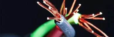 Slide of Caleb And Sons Electric