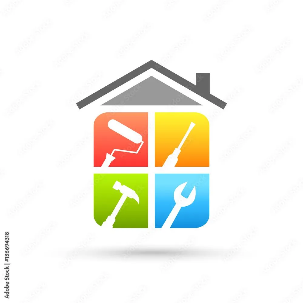 Slide of Caleb Spell Repair Service