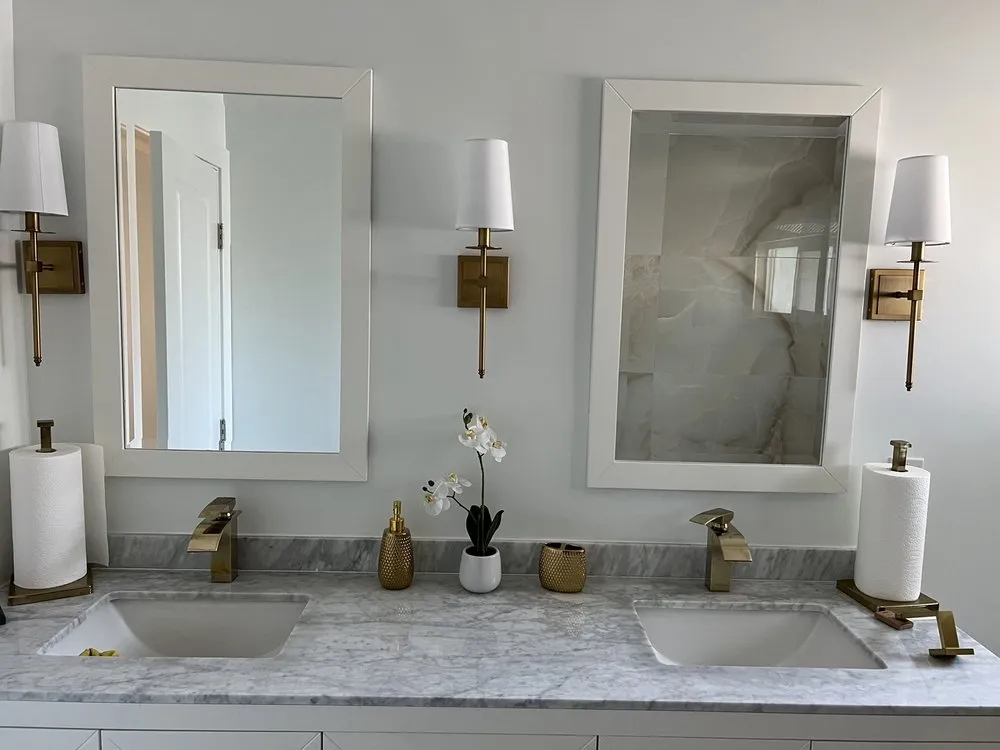 Slide of Calgreen Electric & Plumbing