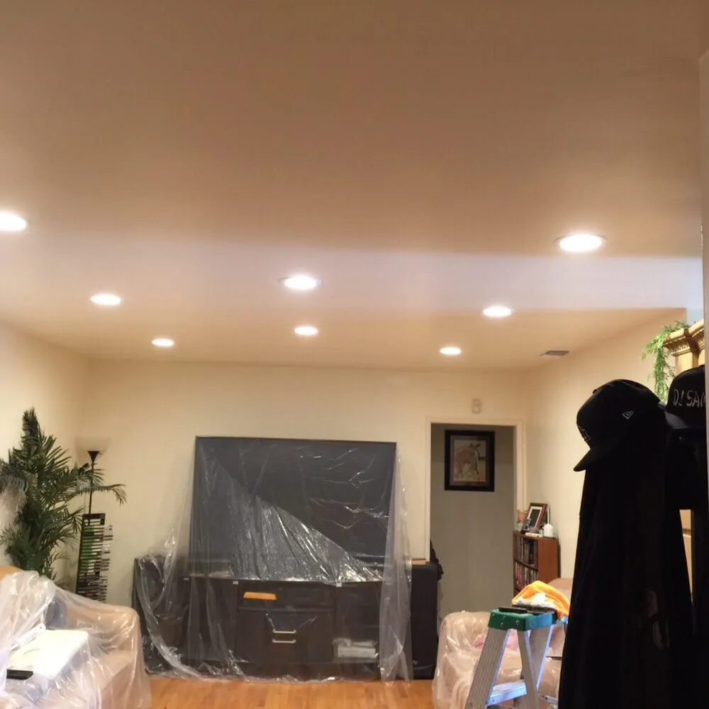 Slide of Calgreen Electric & Plumbing