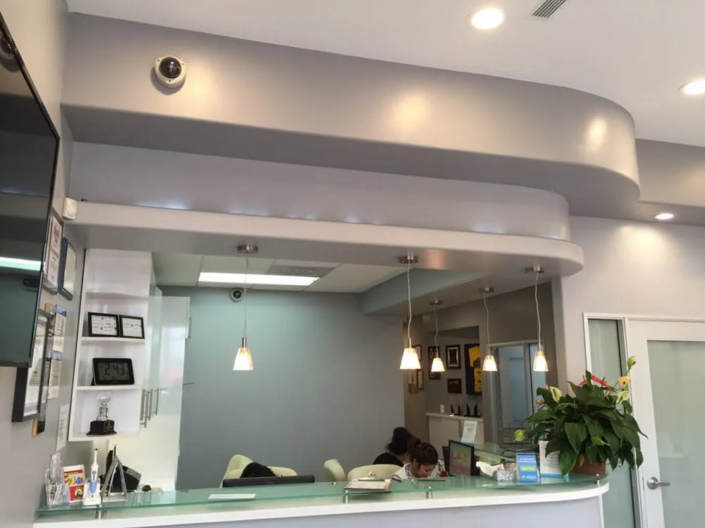 Licensed panel upgrade in Burbank, CA by Calgreen Electric & Plumbing