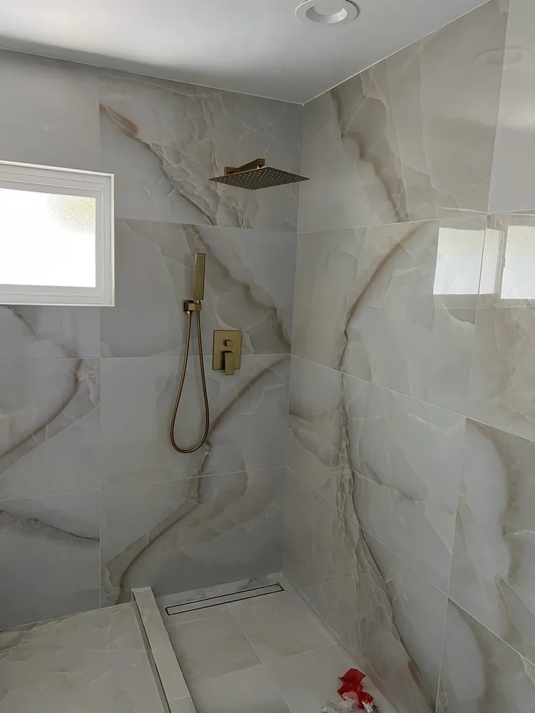 Slide of Calgreen Electric & Plumbing