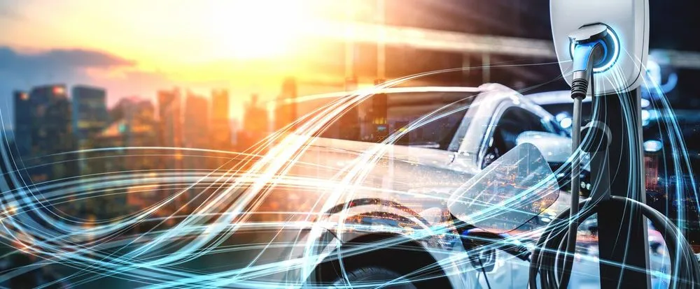 Slide of Calgreen Energy Solutions