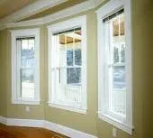 Slide of Calhoun Construction