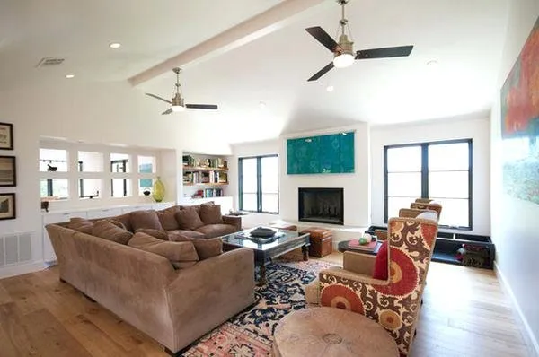 Calhoun Construction