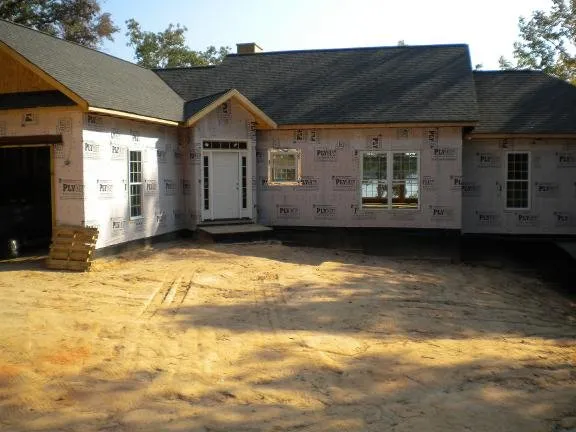 Slide of Calhoun McDaniel Electrical