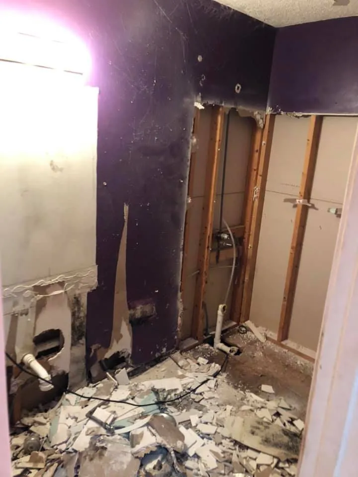 Reliable wiring installation service in , - Calhoun Services