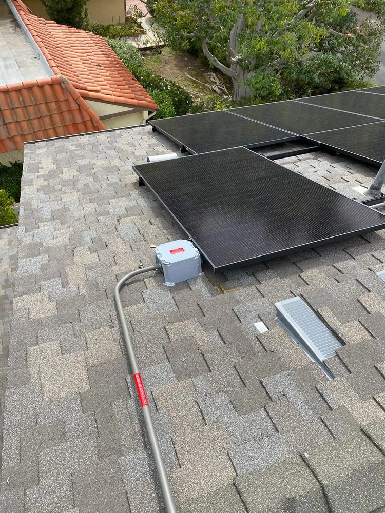 Emergency emergency electrical service experts serving , - Cali Co Electrical Contractors