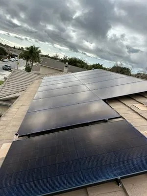 Cali Co Electrical Contractors