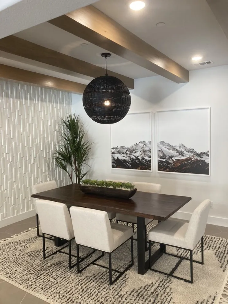 Slide of Cali Coast Electric