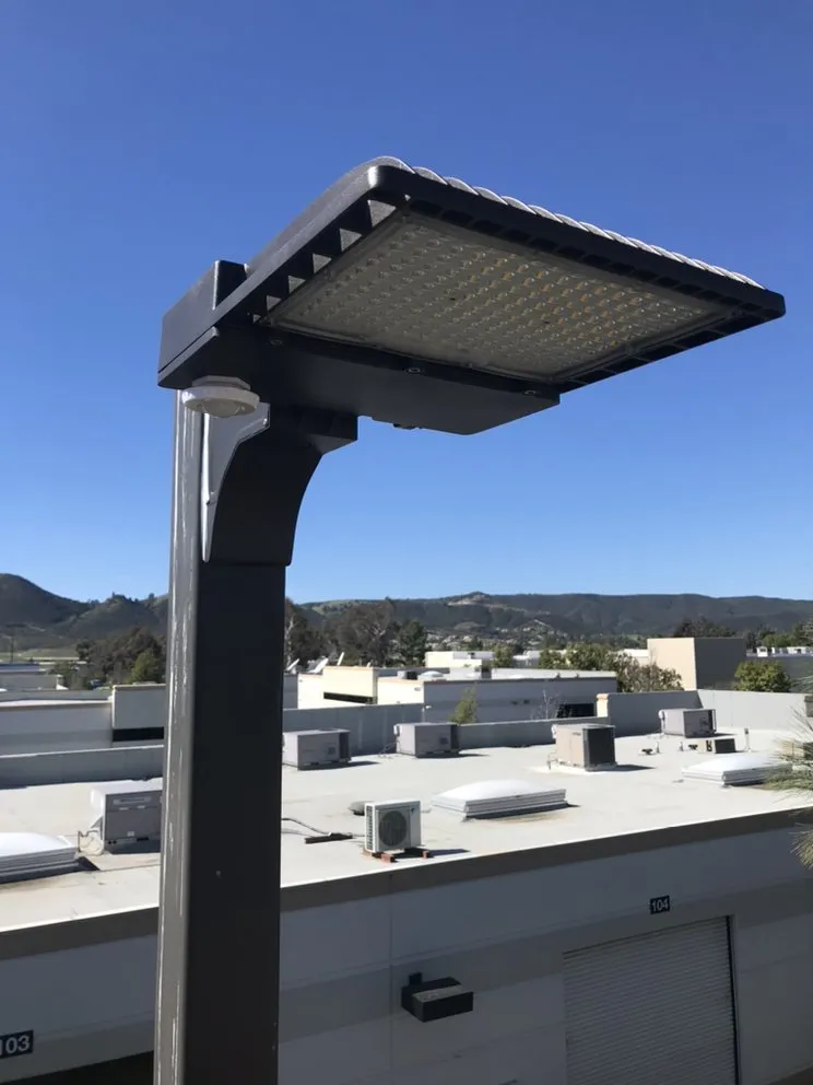 Reliable circuit breaker repair in , by Cali Coast Electric