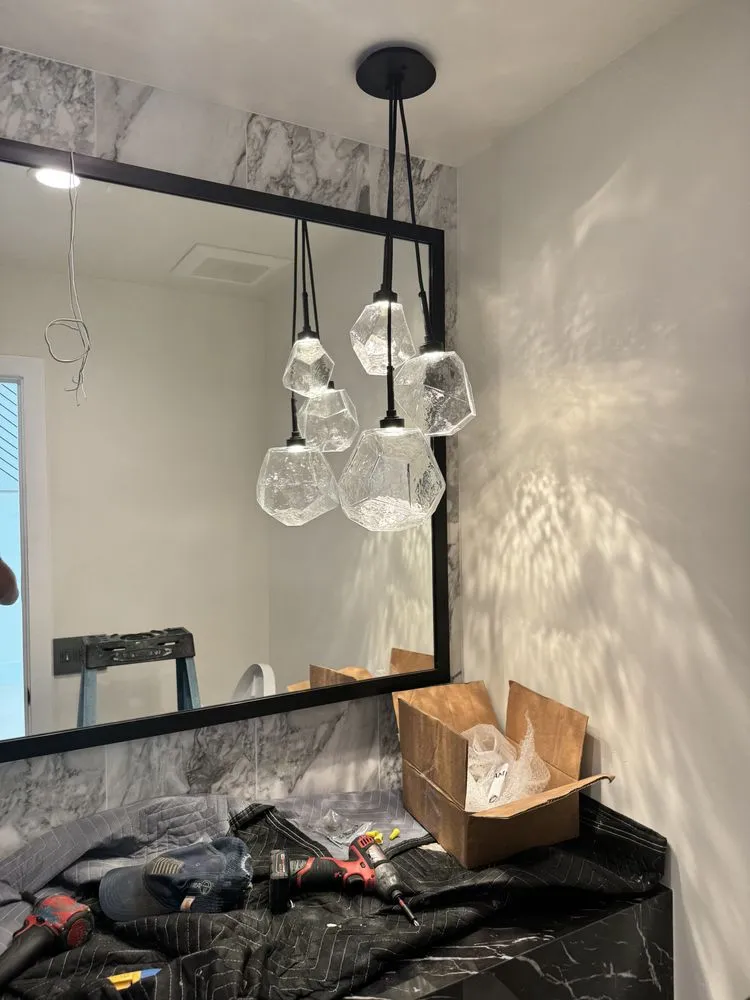 Slide of Cali Current Electric