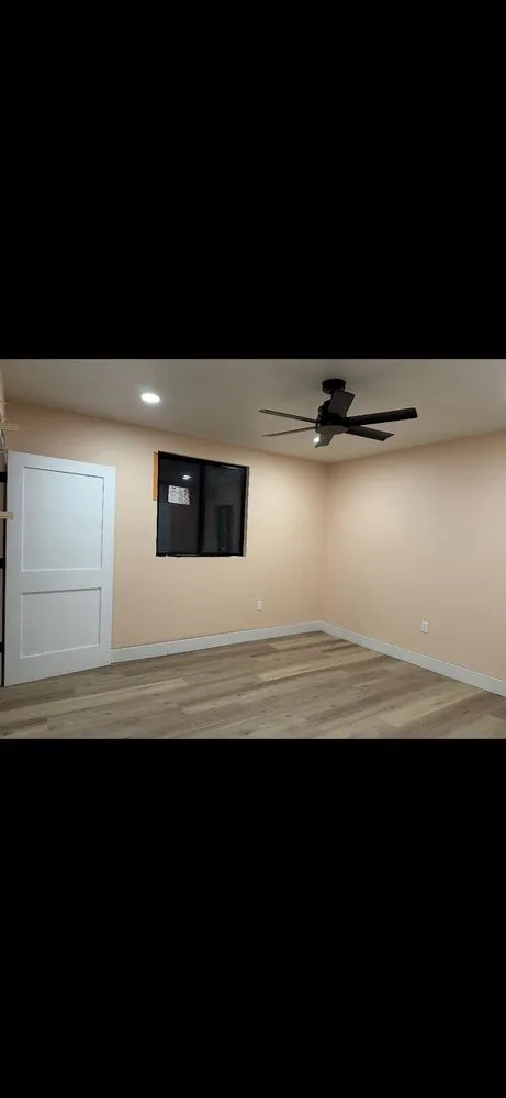 Slide of Cali Electric Chargers