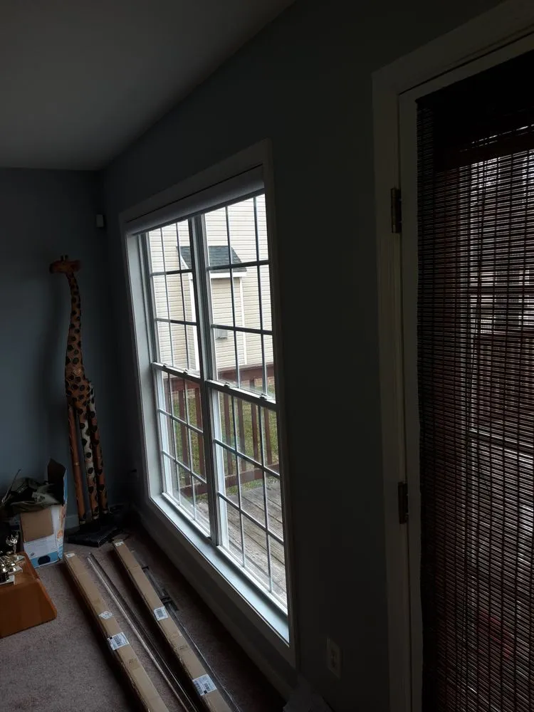 Slide of Cali-Electrical & Contracting Services