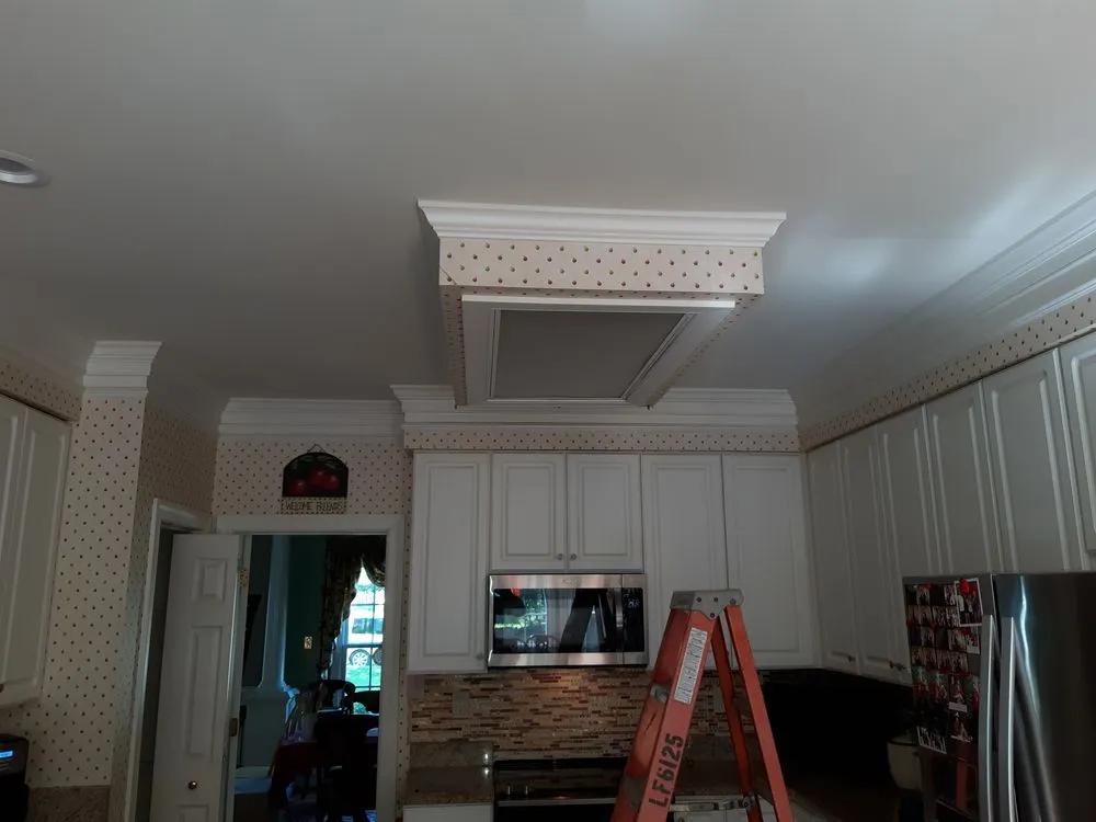 Expert electrical service for homes in electrical repair,  by 