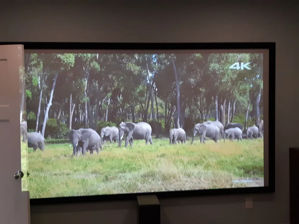 Expert lighting installation experts serving ,  - Cali-Electrical & Contracting Services