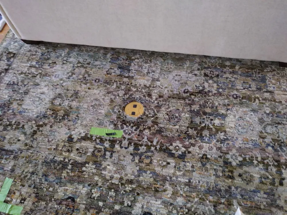 Emergency electrical service for homes in circuit breaker repair,  by 