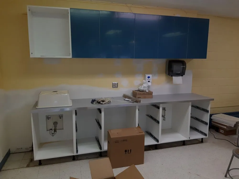 Slide of Cali-Electrical & Contracting Services