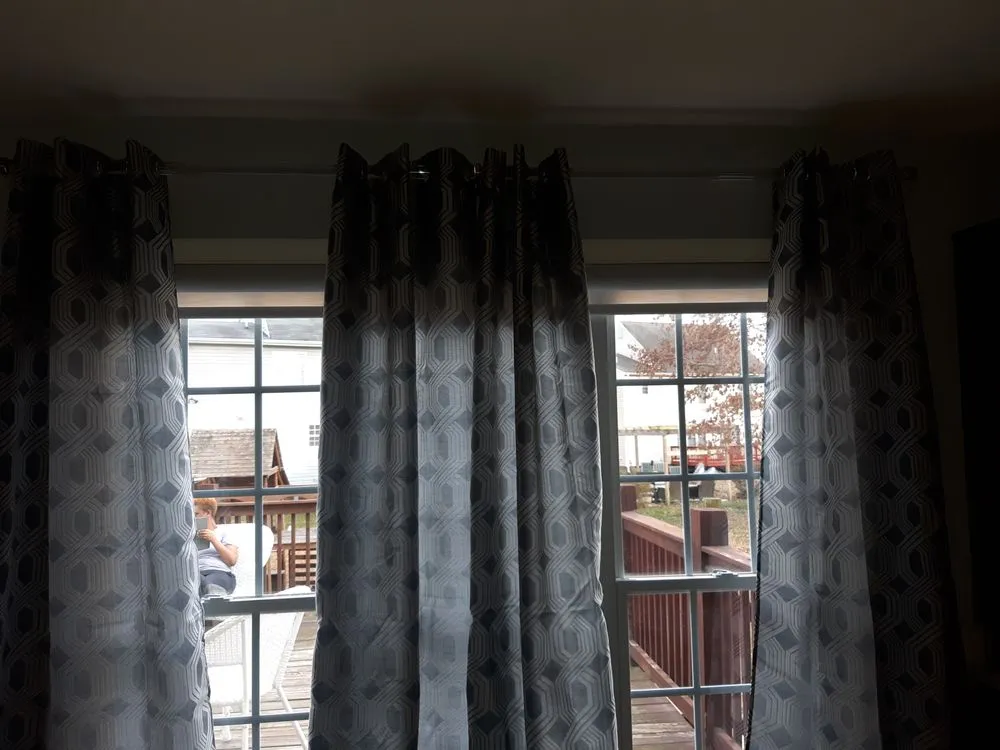 Affordable outlet and switch repair experts serving ,  - Cali-Electrical & Contracting Services