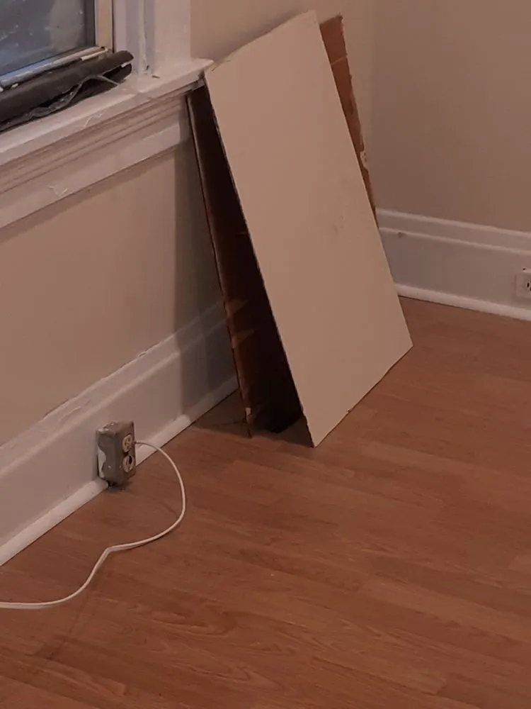 Affordable electrician providing lighting installation in , 