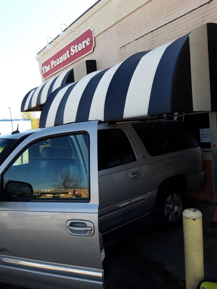 Trusted outlet and switch repair service in ,  - Cali-Electrical & Contracting Services