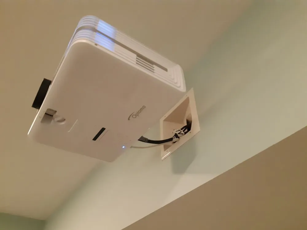 Slide of Cali-Electrical & Contracting Services