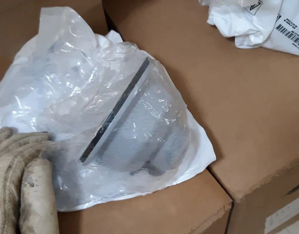 Slide of Cali-Electrical & Contracting Services