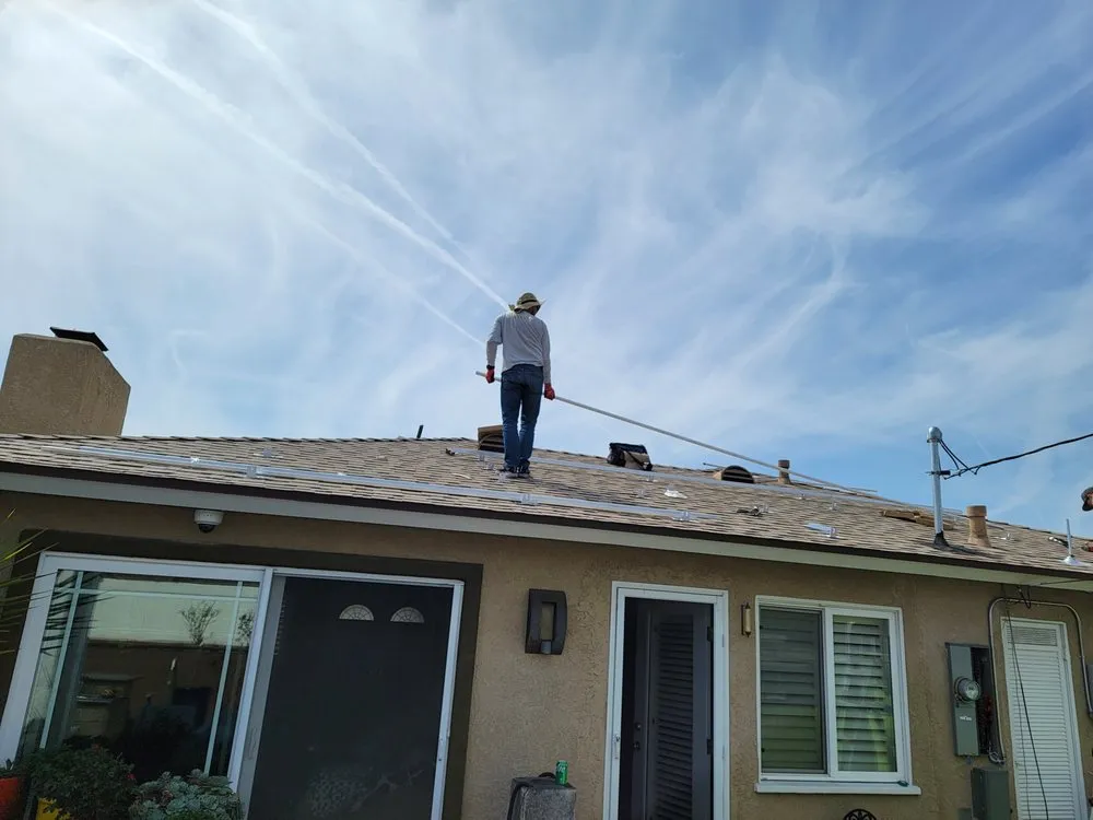 Emergency circuit breaker repair service in , - Cali Energy