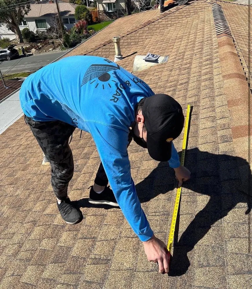 Licensed electrician providing lighting installation in ,