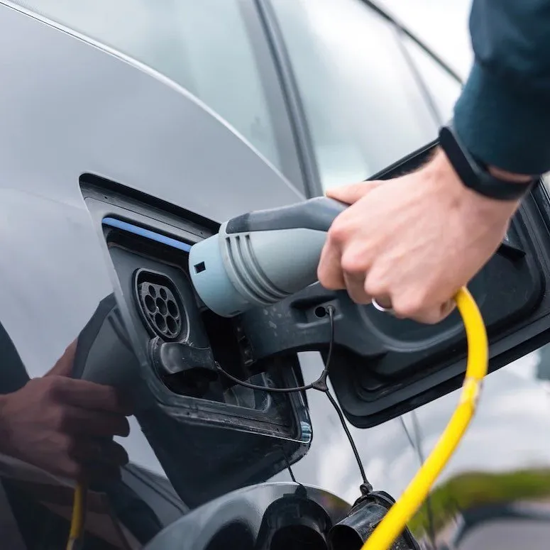 Licensed emergency electrical service service in , - Cali Energy