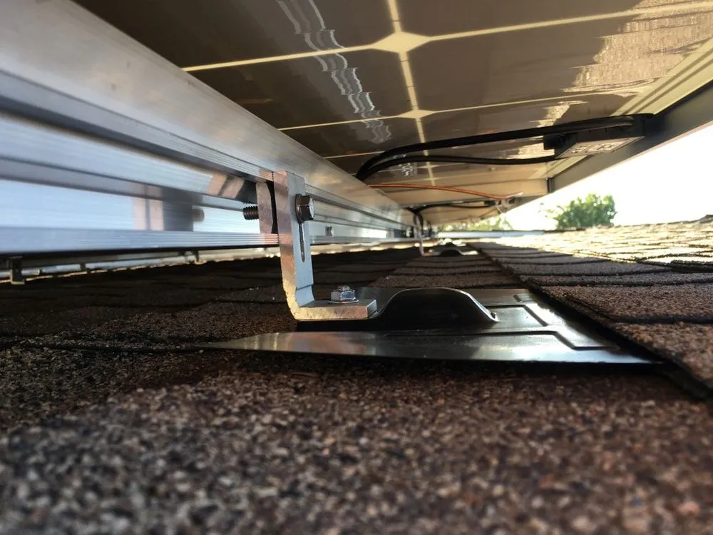 Certified electrical service for homes in wiring installation, by