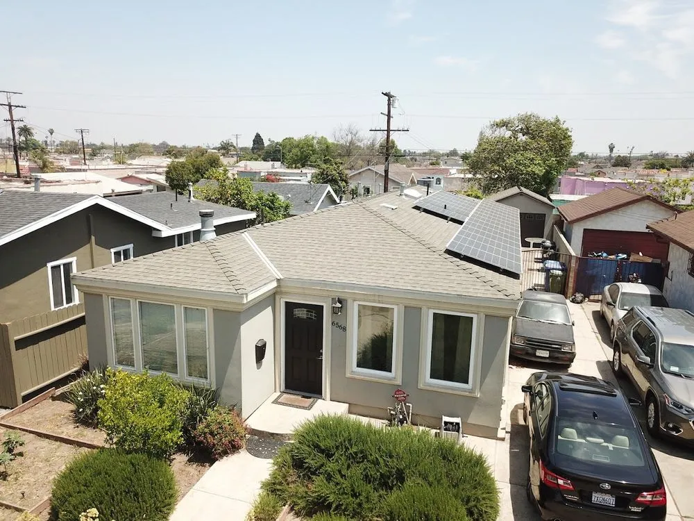 Expert electrical service for homes in electrical repair, by