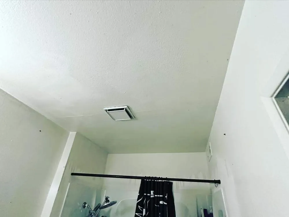 Slide of Cali Handyman Services