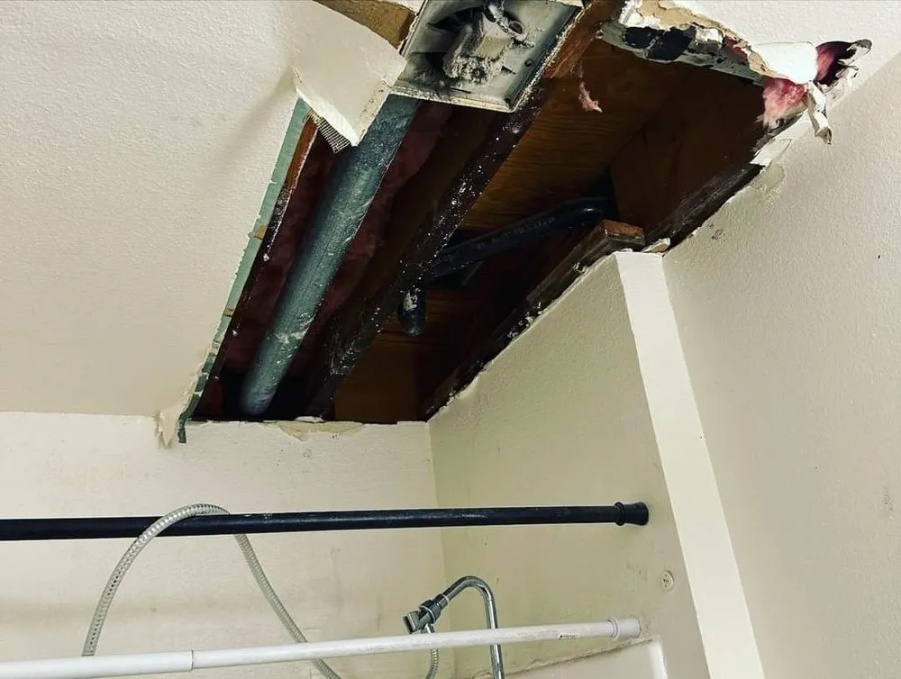 Trusted wiring installation experts serving ,  - Cali Handyman Services