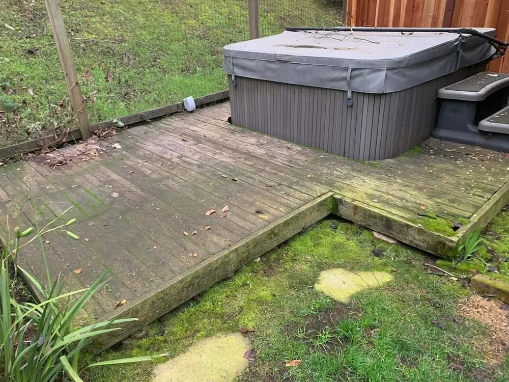 Affordable electrical service for homes in wiring installation,  by 