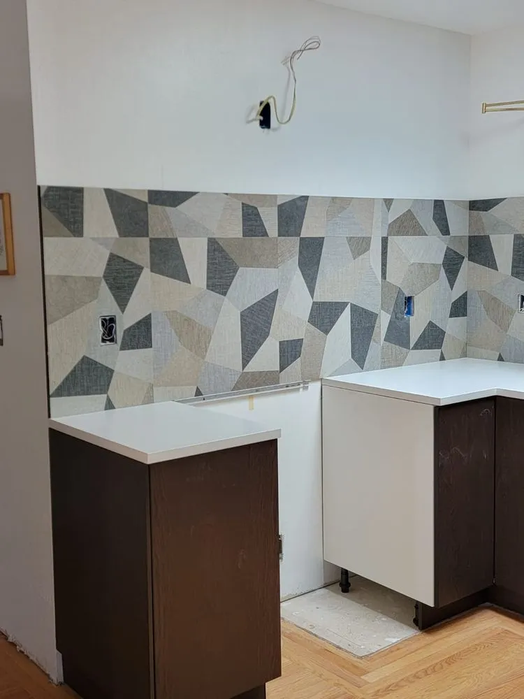 Slide of Cali Home Improvements