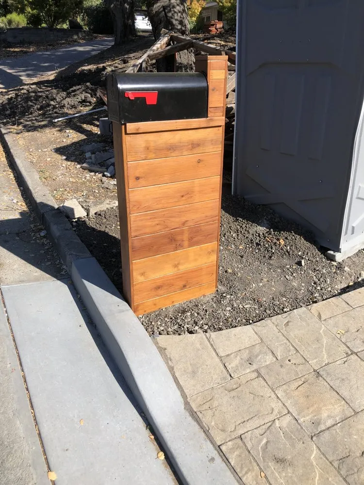 Certified electrician providing panel upgrade in , 