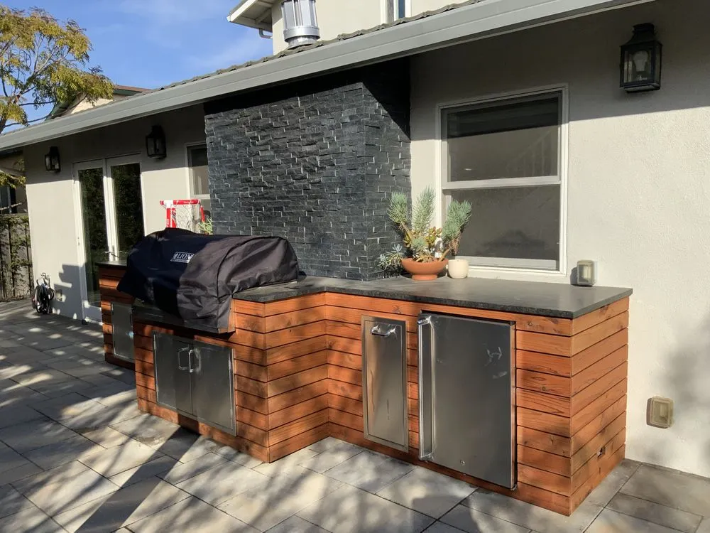 Professional electrical service for homes in panel upgrade,  by 